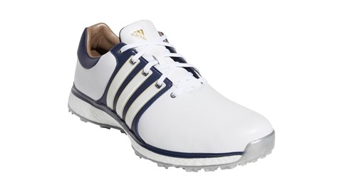 TOUR360 XT SL