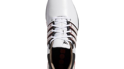TOUR360 XT SL Hero Top