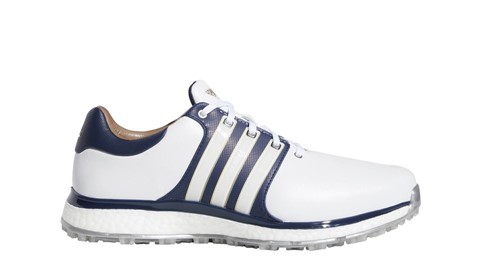 TOUR360 XT SL