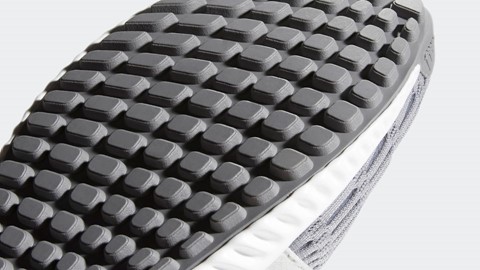 アディクロス バウンスボア climacool (BB7882)3