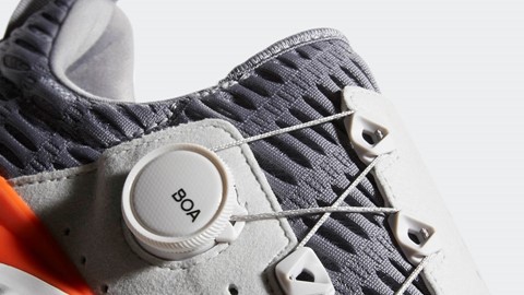 アディクロス バウンスボア climacool (BB7882)1