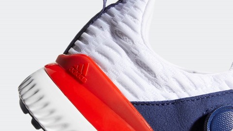 アディクロス バウンスボア climacool (BB7881)2