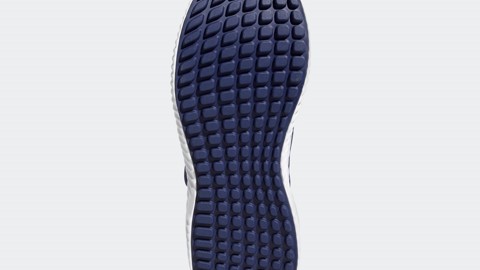 アディクロス バウンスボア climacool (BB7881)1