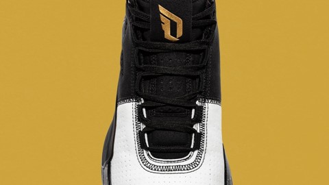 Dame5 FTW G28821 Overhead