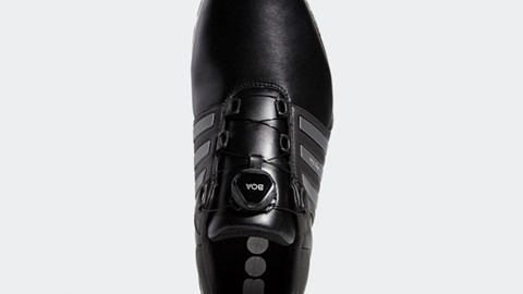 TOUR360 XT SL Boa
