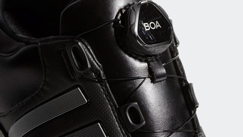 TOUR360 XT SL Boa