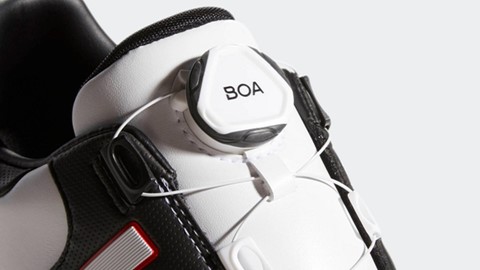 TOUR360 XT SL Boa