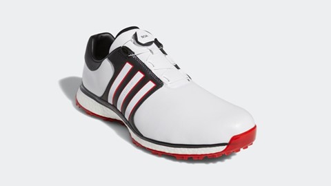 TOUR360 XT SL Boa