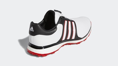 TOUR360 XT SL Boa