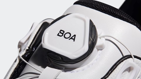 TOUR360 XT SL Boa