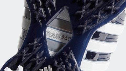 TOUR360 XT