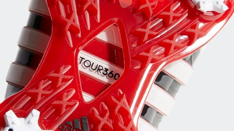 TOUR360 XT