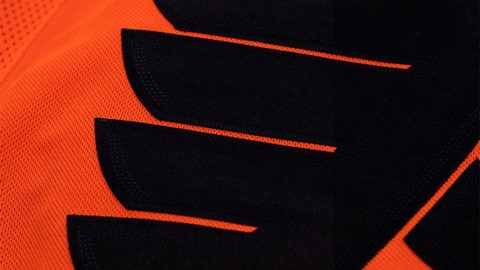 adidasHockey StadiumSeries Flyers