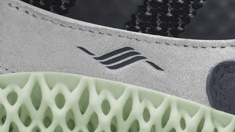 adidasOriginals SS19 - ZX 4000 4D - Detail - square