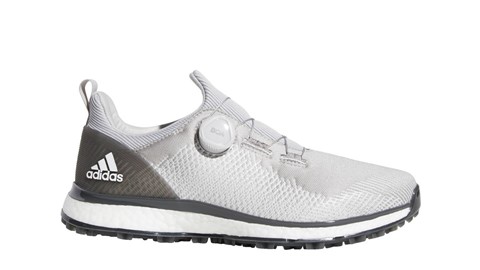 Men's Forgefiber BOA -SL
