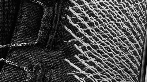 Men's Forgefiber BOA - CU