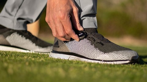 Men's Forgefiber BOA - 1