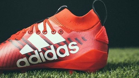 2019 adizero 8-0 Cleats 04