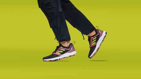 Adidas SS19