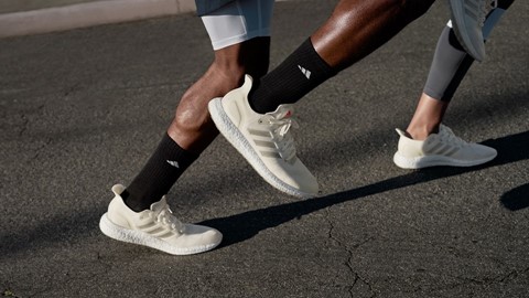 adidas FUTURECRAFT.LOOP