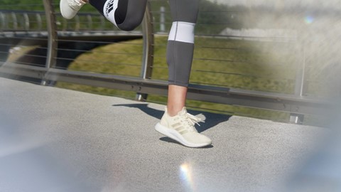 adidas FUTURECRAFT.LOOP