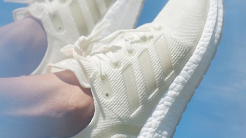 adidas FUTURECRAFT.LOOP