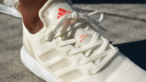 adidas FUTURECRAFT.LOOP