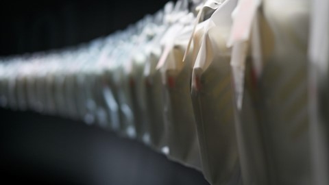 adidas FutureCraft Shoe