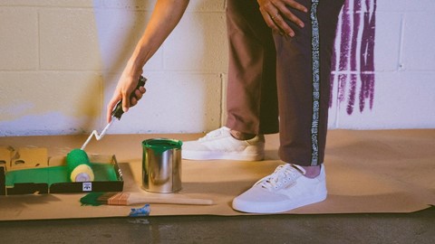 adidas Originals 3MC