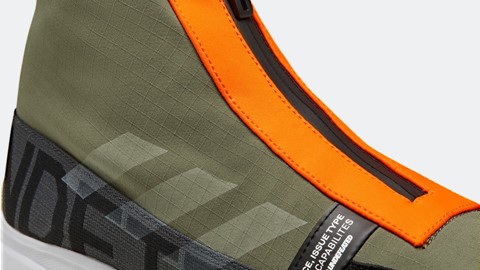 G26650 PRFTWCODET FI