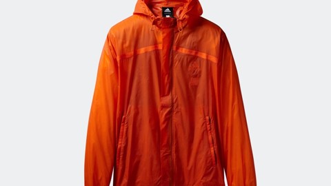 DY3262 PRAPPFRONT FI