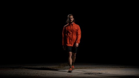 adidas by UNDFTD SS19