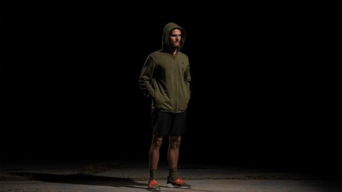 adidas by UNDFTD SS19