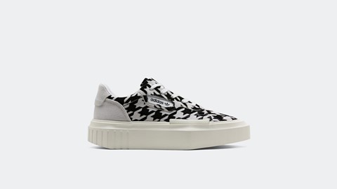 adidas HyperSleek