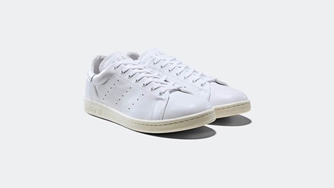 Stan Smith