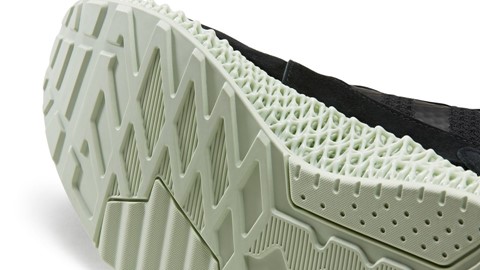 adidas Originals by Hender Scheme SS19