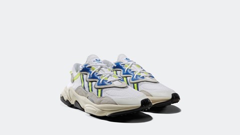 Pair EE7009
