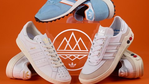 SPZL SS 2019 drop 2