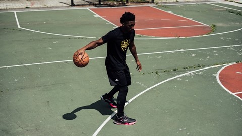 D.O.N. ISSUE #1 Symbiote Spider-Man (EF2401) 11