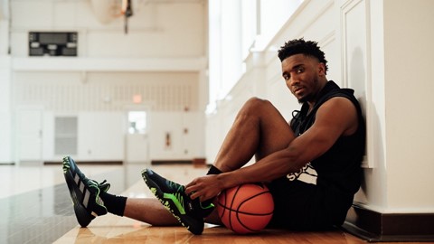 D.O.N. ISSUE #1 Stealth Spider-Man (EF2805) 2