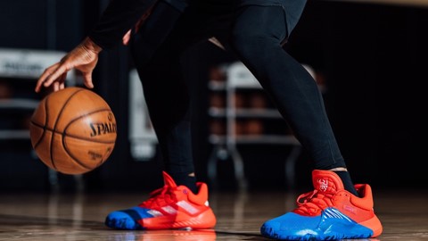 D.O.N. ISSUE #1 Marvel's Amazing Spider-Man (EF2400) 12