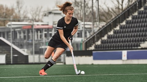 adidas Kromaskin field hockey stick