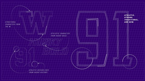 18 adidasxUW Uniform Sketches