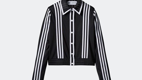 adidas Originals by Ji Won Choi Releases Second Collection