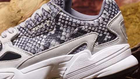 Falcon W