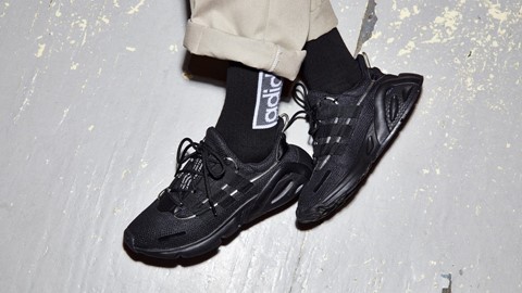 adidasOriginals FW19 - OZ - LX - LIFESTYLE - 07