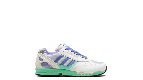 adidas OG ZX Series ’30 Years of Torsion’
