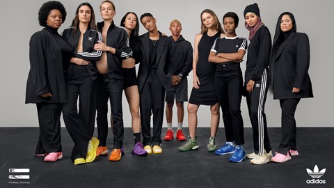 adidasPW NowIsHerTime PR