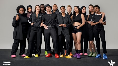 adidasPW NowIsHerTime PR