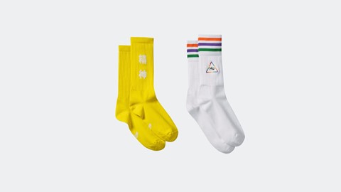 FS0084 PRAPPFRONT FI